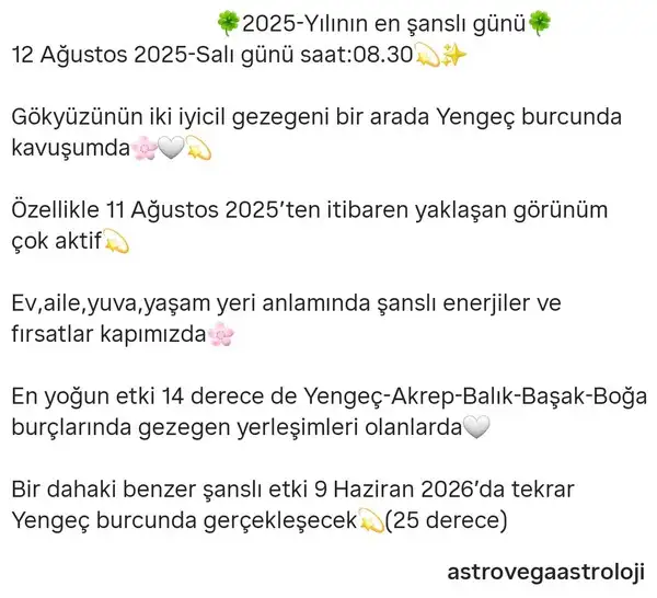 12ağust (2).webp