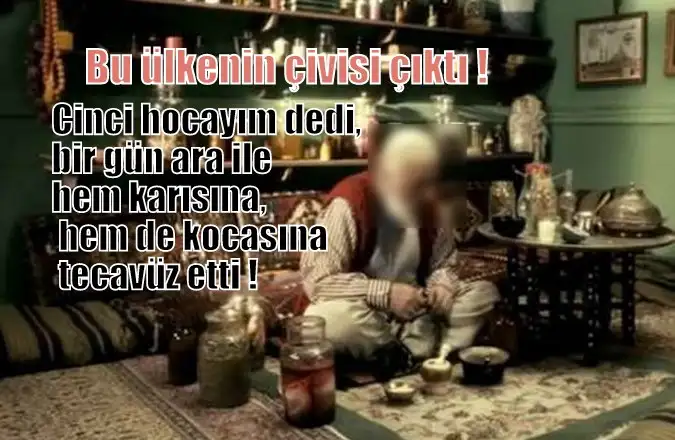 12DF5A8F-8D48-4ABB-8395-A41F3C1F3AD1.webp