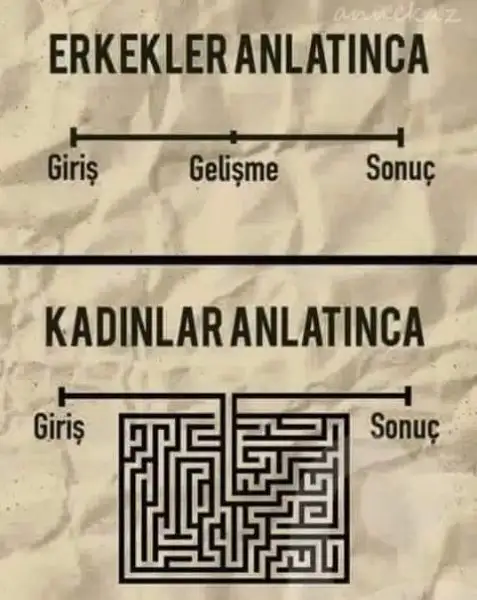 13 01 2016 - 1 (1).webp