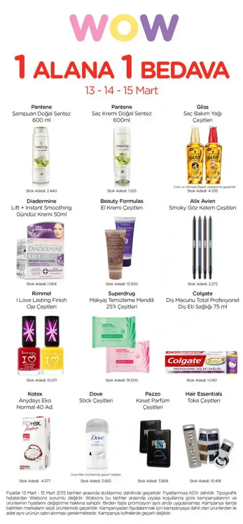 13-14-15 Mart Dijital Promosyon-1_mini.webp