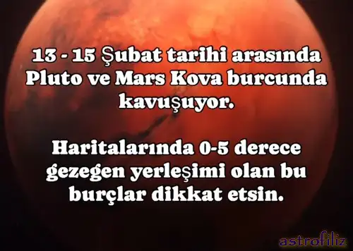 13 15 h (1).webp
