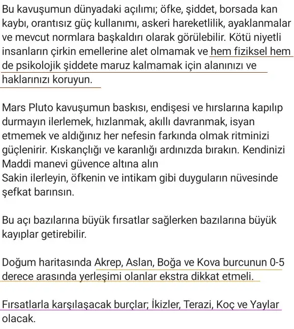 13 15 h (3).webp