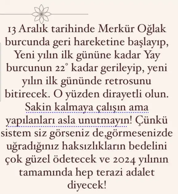 13 ara merk ogl retro1 (1).webp