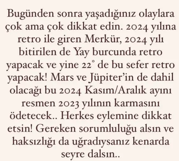 13 ara merk ogl retro1 (2).webp