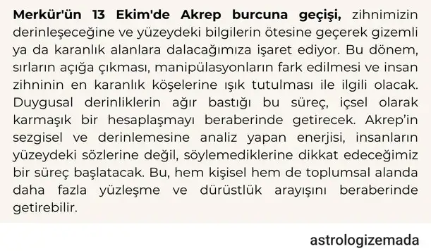 13 ekim mer akr.webp