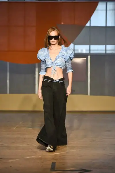 13-ganni-ss-18.webp