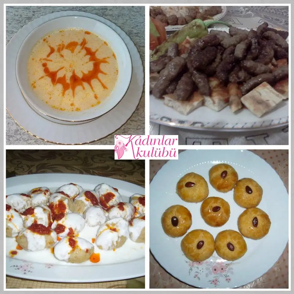 13. Gün İftar Menüsü.webp