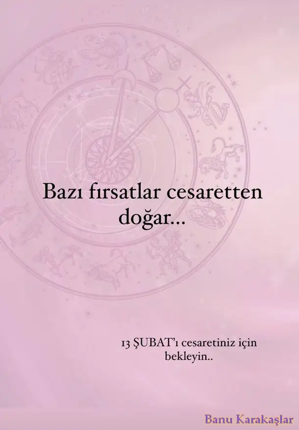 13 h.webp