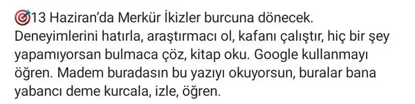 13 haz.webp