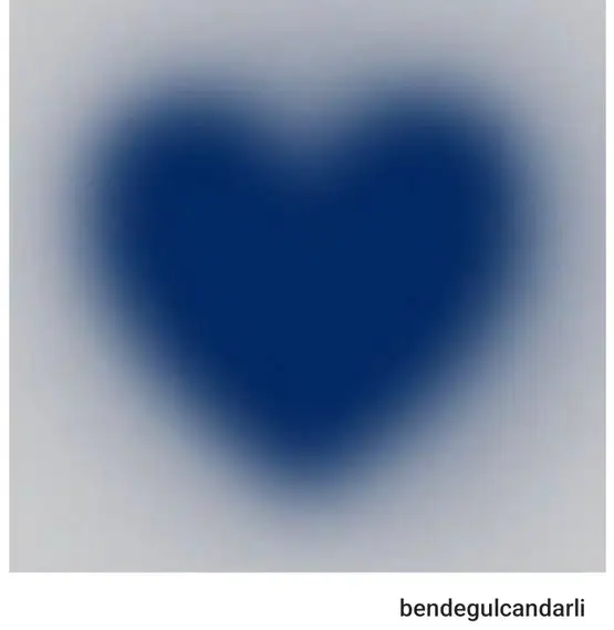 13 kas (1).webp