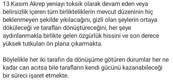 13 kas (2).webp