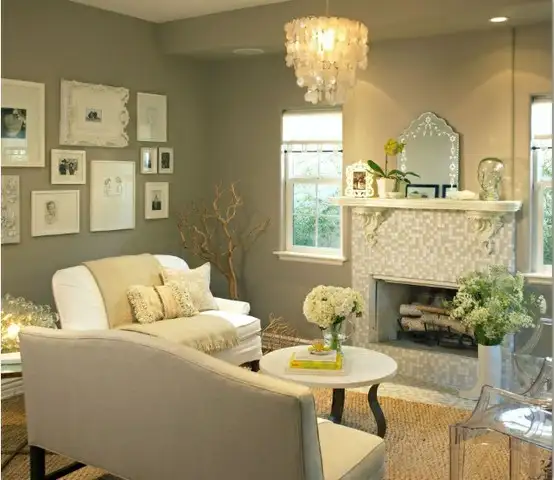 13-Living-Space.webp