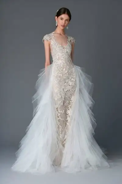 13-marchesa-bridal-1461226667.webp