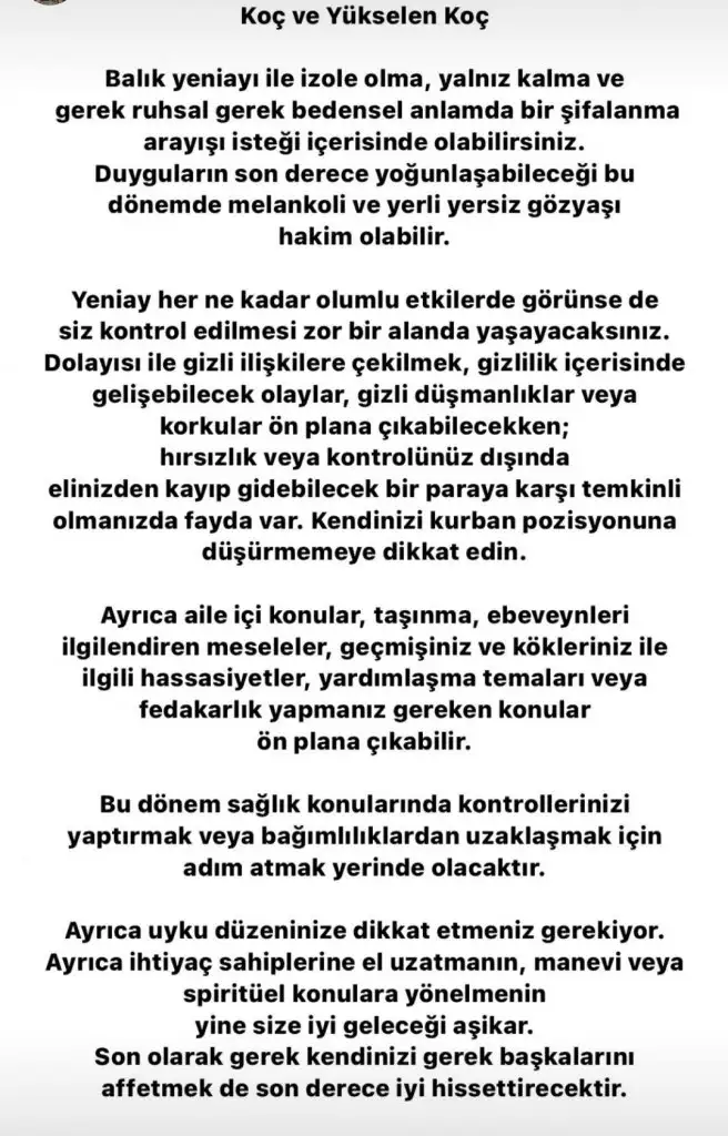 13 mart bendegül çandarlı 1.webp