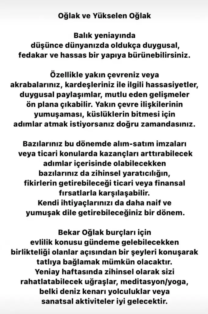 13 mart bendegül çandarlı 10.webp