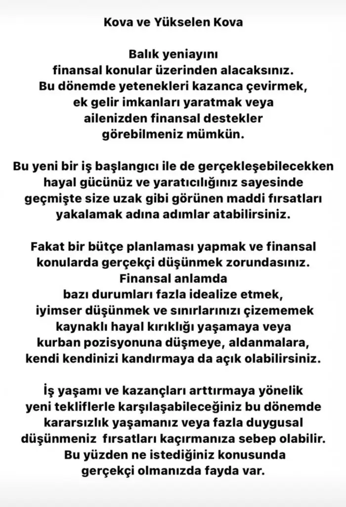 13 mart bendegül çandarlı 11.webp