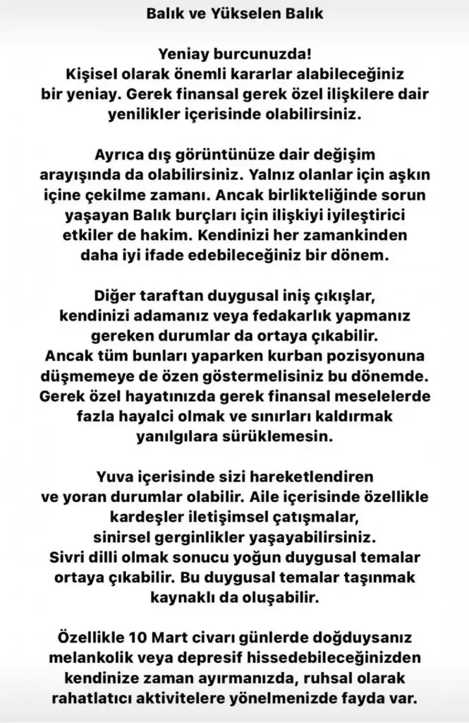 13 mart bendegül çandarlı 12.webp