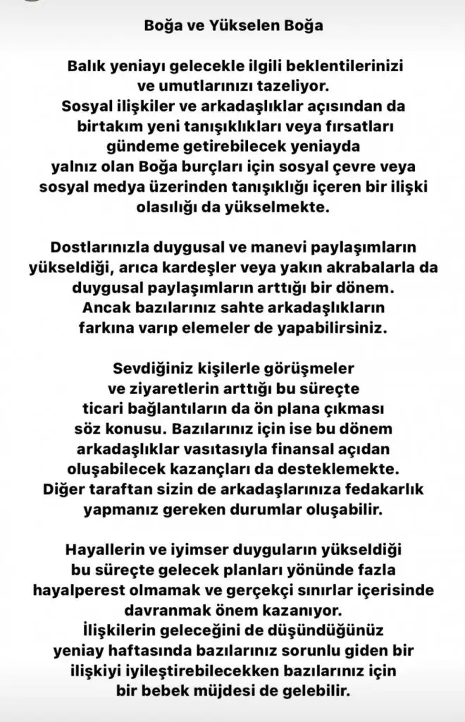 13 mart bendegül çandarlı 2.webp
