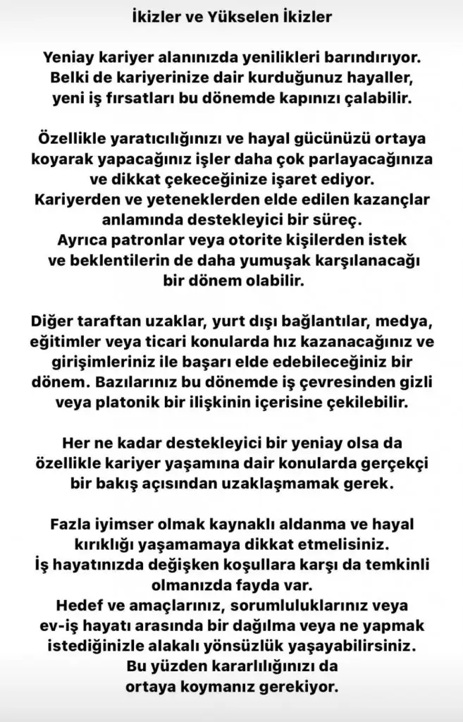 13 mart bendegül çandarlı 3.webp