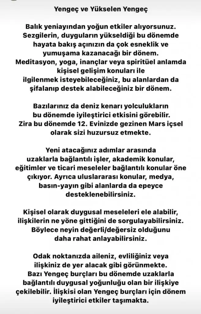 13 mart bendegül çandarlı 4.webp