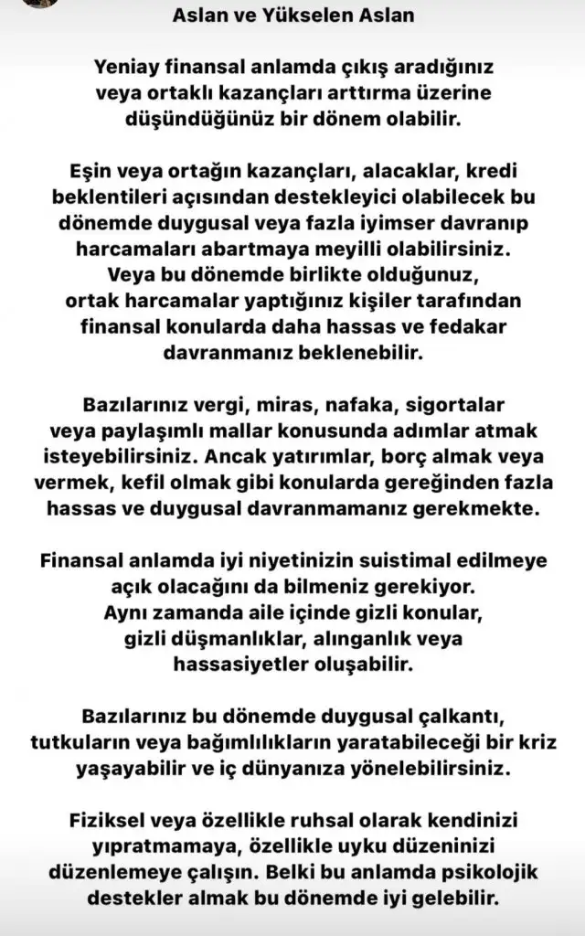 13 mart bendegül çandarlı 5.webp