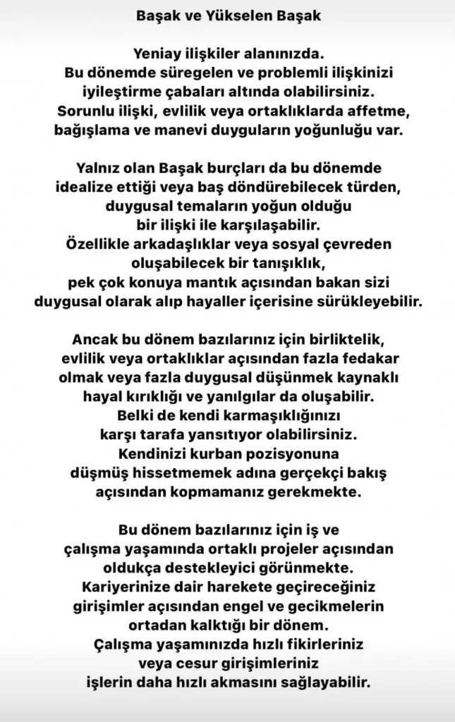 13 mart bendegül çandarlı 6.webp