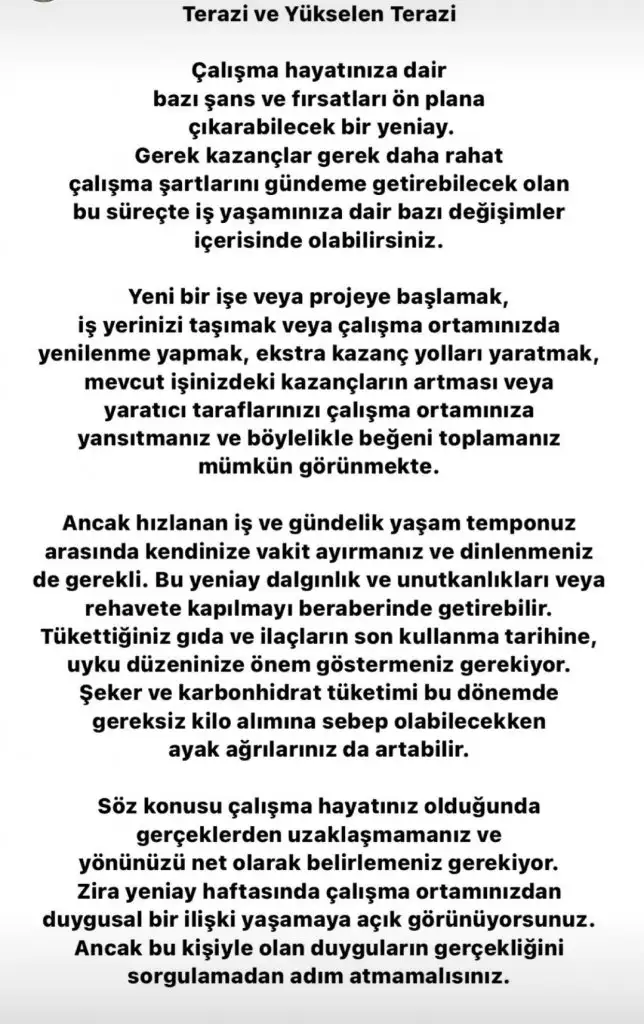 13 mart bendegül çandarlı 7.webp