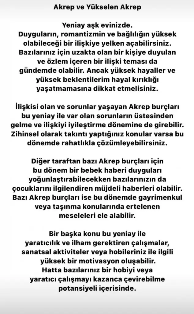 13 mart bendegül çandarlı 8.webp