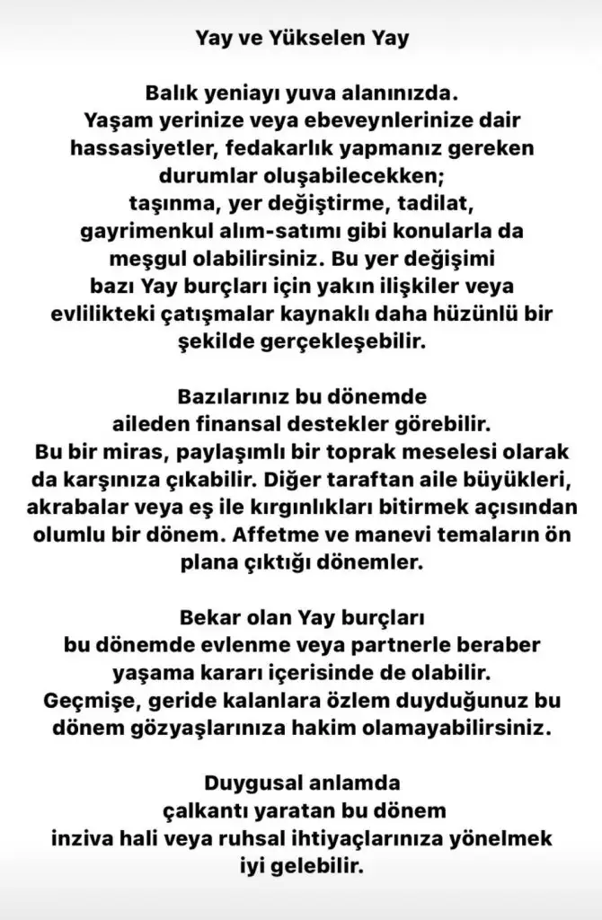 13 mart bendegül çandarlı 9.webp