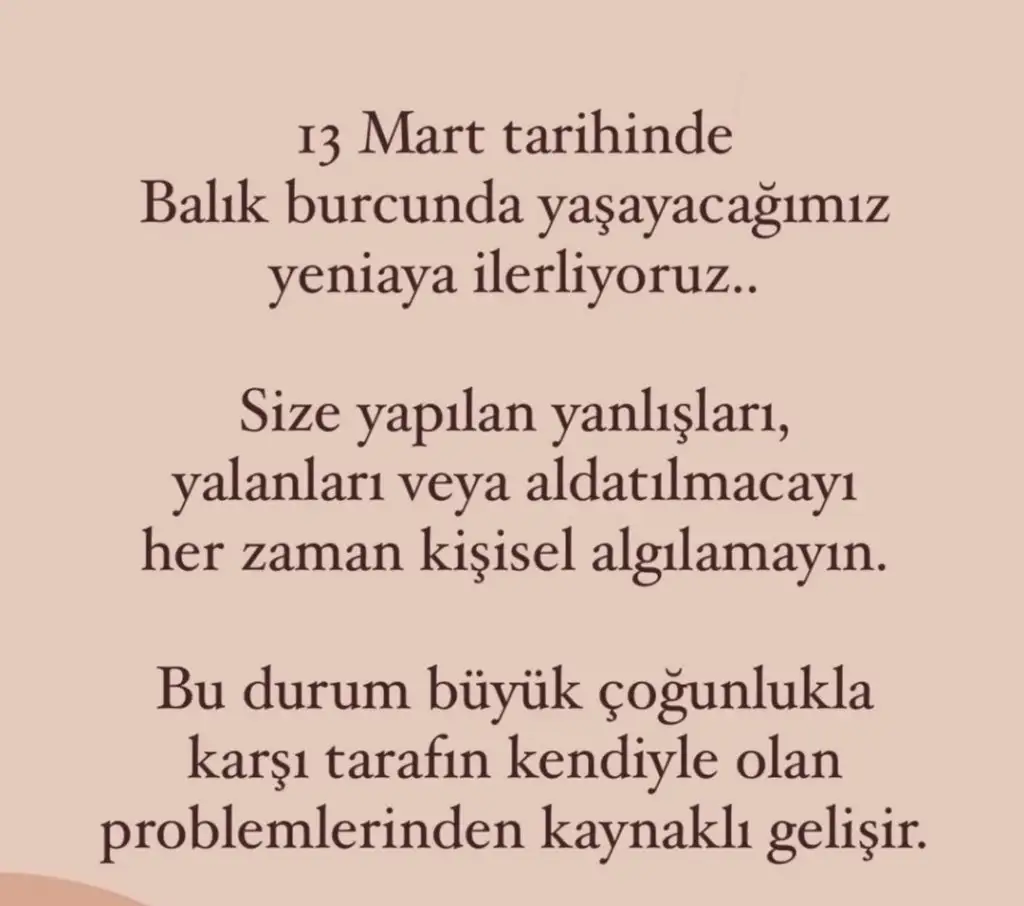 13 mart bendegül çandarlı.jpg