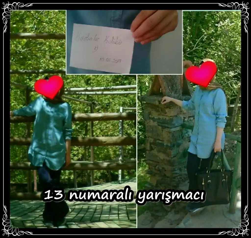 13 numara.webp