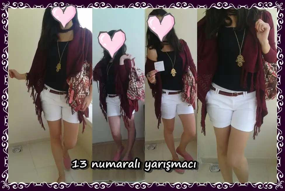 13 numara.webp