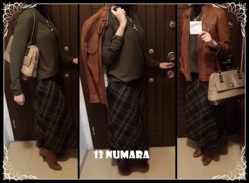 13 numara.webp