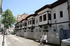13.webp