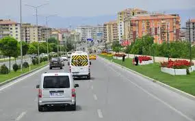 13.webp