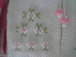 13.webp
