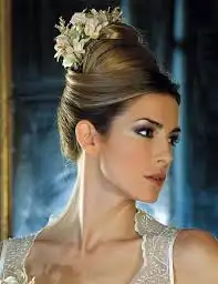 13.webp