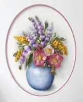 13.webp