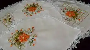 13.webp