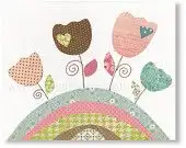 13.webp