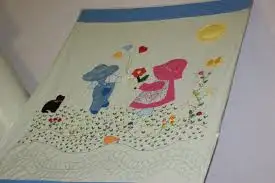 13.webp