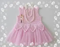 13.webp