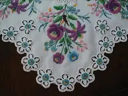 13.webp