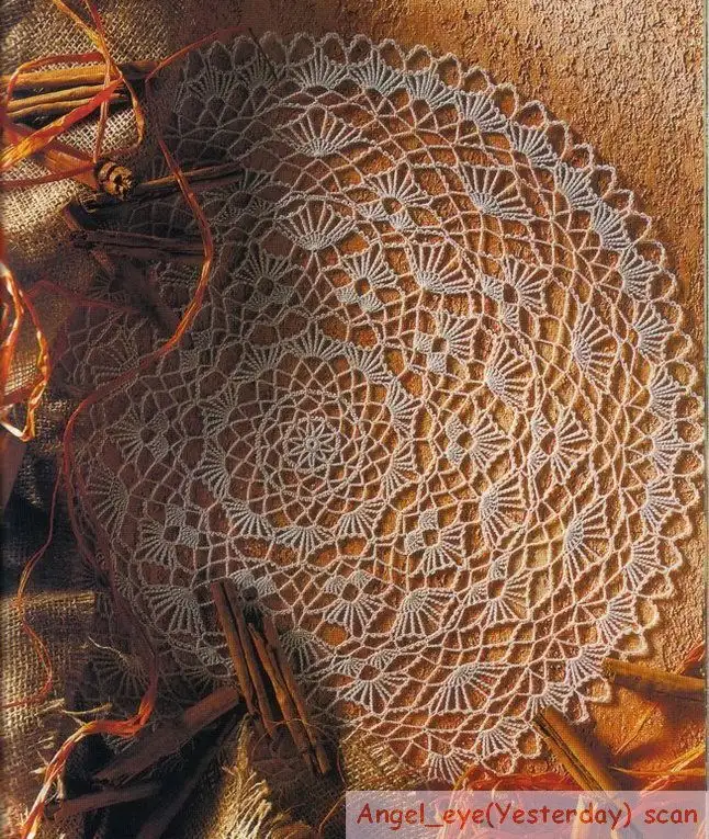 13.webp