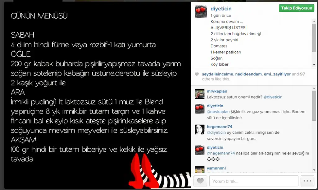 13.webp