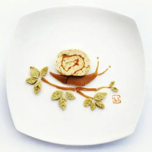 13.webp