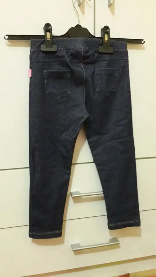 13.webp