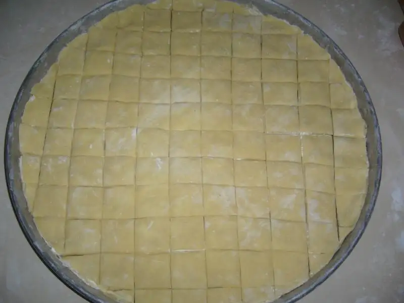 1699303