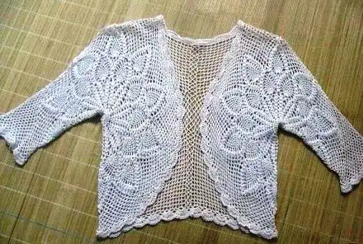 13.webp