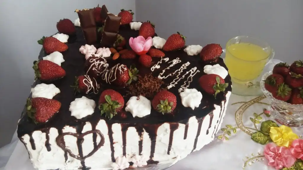 13.webp